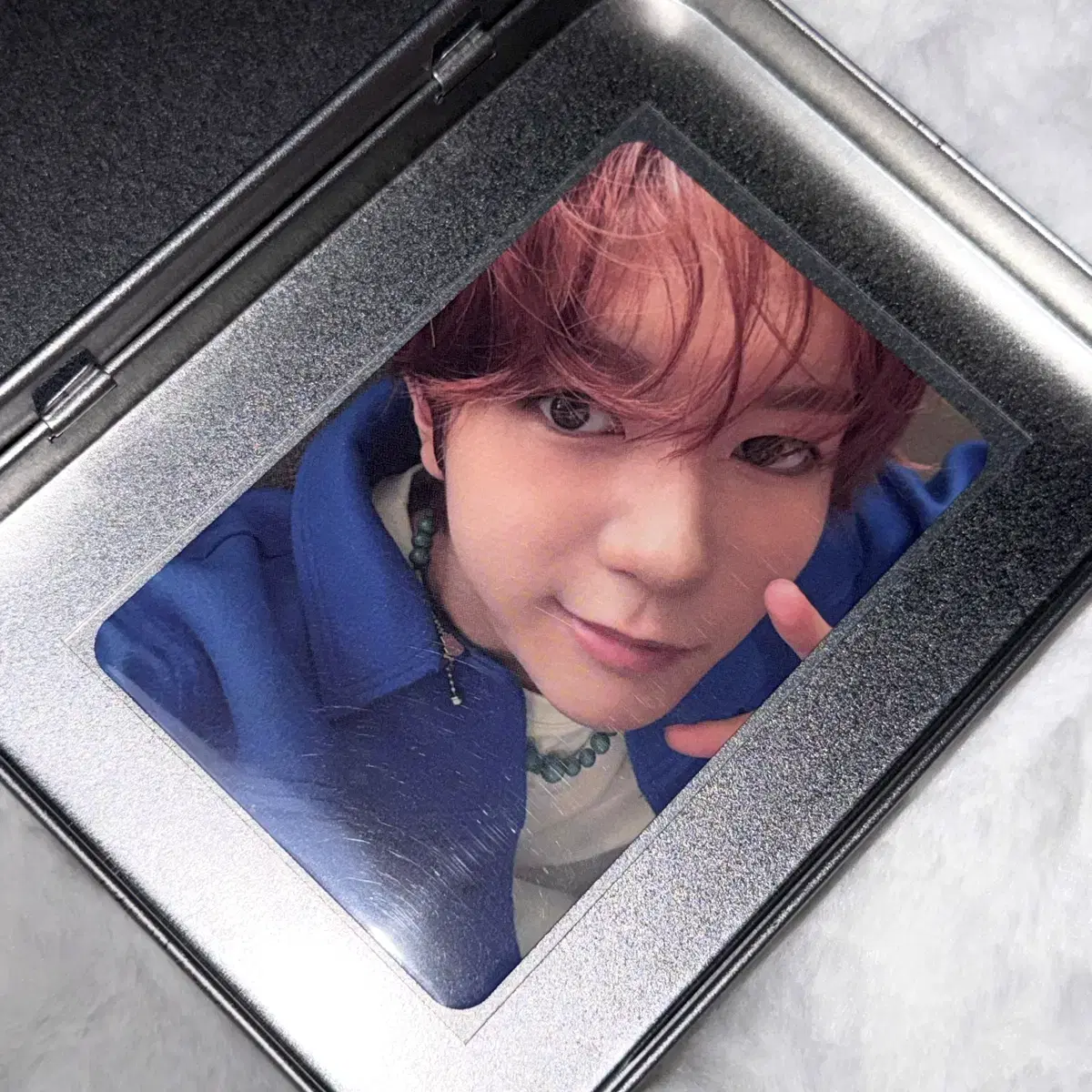 thumbnail-0